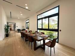 Mount Sinai Drive (D10), Detached #559838451